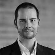 freiberufler Senior OKR Consultant & Transformation Coach auf freelance.de