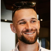 freiberufler Copywriter / Texter auf freelance.de