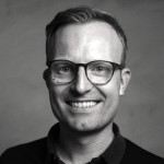 Freiberufler -Experte für Wachstum & Innovation- 15 Jahre Erfahrung in Consulting (Boutique bis Big4, Consultant bis Partner))