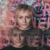 freiberufler Copywriter, Audio- and Media-Producer, Musician auf freelance.de