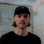 Freiberufler -Intermedia Designer