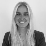 Freiberufler -Senior Strategy Consultant | Brand Experience, Customer Relevance und Transformation