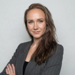 Freiberufler -Frontend Entwicklerin  | Barrierefreie Webanwendungen | A4Q Certified