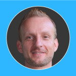 Freiberufler -Senior Consultant BI