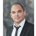 Freiberufler -Experte Spritzguss & Kunststofftechnik | Automotive Interieur & Exterieur