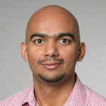 Freiberufler -DCS Commissioning & Completions Engineer