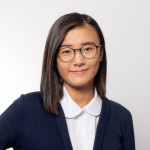 Freiberufler -Erneuerbare Energien Consultant