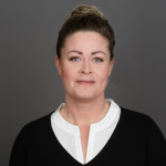 Freiberufler -Senior Interim Managerin Accounting