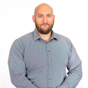 freiberufler IT Projekt Manager / Content Manager / Developer auf freelance.de