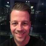 Freiberufler -Senior Product Manager