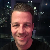 freiberufler Senior Product Manager auf freelance.de