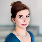 freiberufler Cutterin / Editorin für Video, TV und Film auf freelance.de