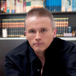 Freiberufler -Fullstack Developer (Microsoft Stack)