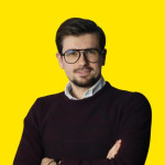 Freiberufler -Bauingenieur