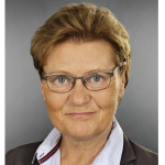 Freiberufler -Erfahrene Leiterin Rechnungswesen; Abschlüsse HGB und IFRS; Konzernrechnungslegung; Konsolidierung; Group Accounting; Controlling