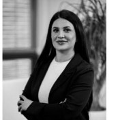 freiberufler Bilanzbuchhalterin auf freelance.de