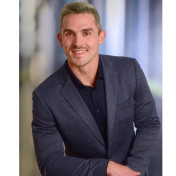 freiberufler Strategischer Einkäufer mit Expertise in technischer Beschaffung und Lieferantenmanagement auf freelance.de