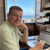 freiberufler Strategischer Copywriter & Berater auf freelance.de