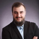 Freiberufler -Ingenieur der Informationstechnik mit Schwerpunkt Data Science und Kommunikationstechnik