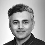 Freiberufler -Senior Projektleiter für Fahrzeugprojekte