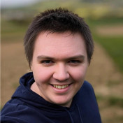 freiberufler Fullstack Entwickler auf freelance.de