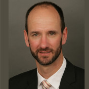 freiberufler Strategieberatung PLM, PDM, SDM, CAx, CONNECT, Teamcenter, Windchill, CATIA, MKS auf freelance.de