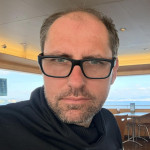 Freiberufler -IT-Senior Security Testing und Prozess-Consultant