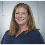 Freiberufler -Geschäftsführende Gesellschafterin