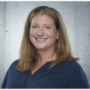 freiberufler Geschäftsführende Gesellschafterin auf freelance.de