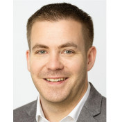 freiberufler Information Security Officer (ISO/CISO) auf freelance.de