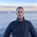 Freiberufler -Project Manager Software Application