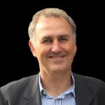 Freiberufler -Senior Software-Architect / Senior Software Developer (Hands-on, Java)