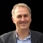 freiberufler Senior Software-Architect / Senior Software Developer (Hands-on, Java) auf freelance.de