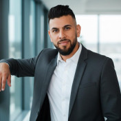 freiberufler Manager Digital Excellence & KI auf freelance.de