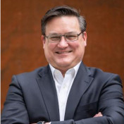 freiberufler Interim Manager auf freelance.de