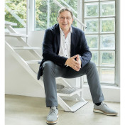 freiberufler zertifizierter Coach, Trainer, Berater & Dozent auf freelance.de