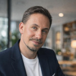 Freiberufler -Finance | HR | Interim | Struktur | Umsetzung
