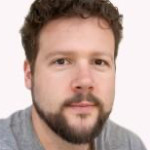 Freiberufler -Machine Learning & AI Spezialist