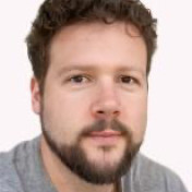 freiberufler Machine Learning & AI Spezialist auf freelance.de