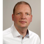 Freiberufler -Senior Projektmanager Produktions- & Anlagenprojekte | Ramp-up & kritische Projekte | IPMA C