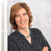 freiberufler Data Analyst | Dr. in Linguistik auf freelance.de