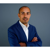 freiberufler Steuerexperte auf freelance.de