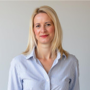 freiberufler Senior UX Designer | AI-Augmented Product Design | B2B SaaS | Design Systems auf freelance.de