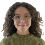 Freiberufler -Freie Journalistin mit Expertise in Film- und Audioproduktion