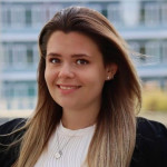 Freiberufler -HR Business Partner