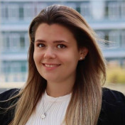 freiberufler HR Business Partner auf freelance.de