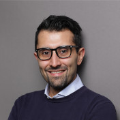 freiberufler IT-Berater | Product Owner | Technischer Projektmanager (Öffentlicher Sektor & Privatwirtschaft) auf freelance.de