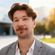freiberufler IT-Servicetechniker auf freelance.de