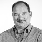 Freiberufler -SiGeKo, H&S Management, Event-/ Venuemanagement