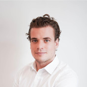 freiberufler Selbständiger Bauingenieur auf freelance.de